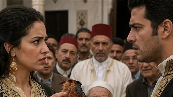 لمحة نيوز