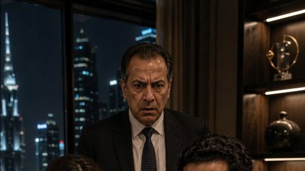 لمحة نيوز