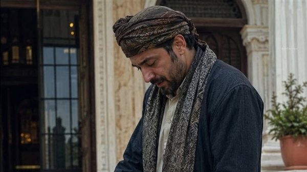 لمحة نيوز