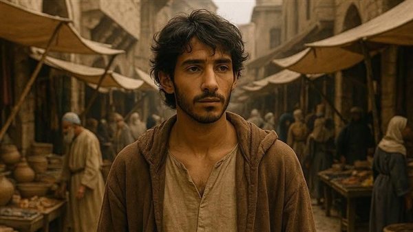 لمحة نيوز