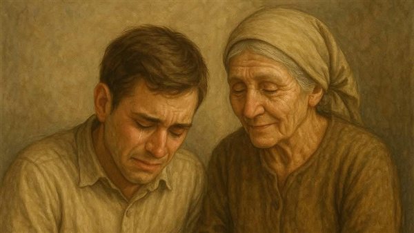 لمحة نيوز