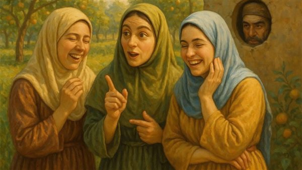 لمحة نيوز