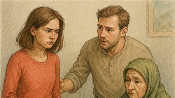 لمحة نيوز