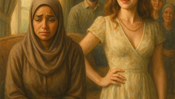 لمحة نيوز