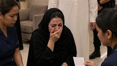 قصة فتاة سعودية زواجها تأخر