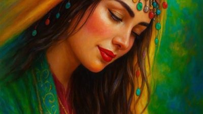 الميااسه والمقداد