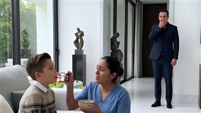لمحة نيوز