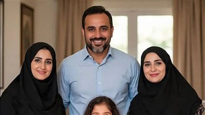 قصة الحفلة كتابة حماده هيكل