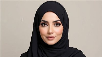 زوجي لم يكن يعرف اني اقرا رسائله
