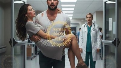 مصائر مختلفه بقلم اسما السيد