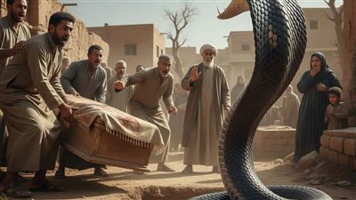 عشق الروح بقلم اسما السيد