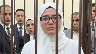 الجثة الغامضة تاليف المحامى بهاء ابو شقة