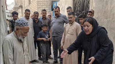 الفرق بين الغيرة والغيرة