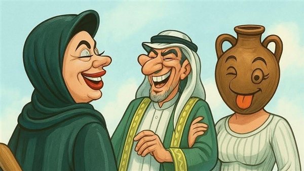 لمحة نيوز
