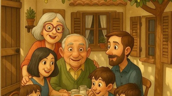 لمحة نيوز