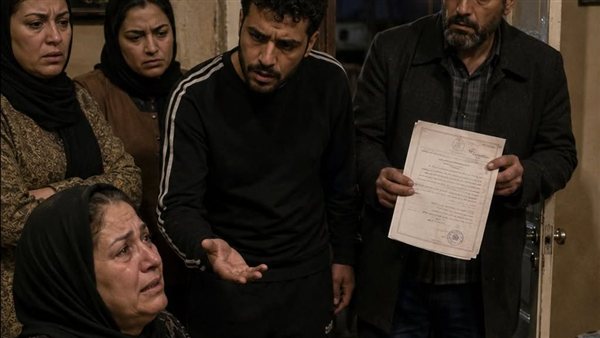 لمحة نيوز