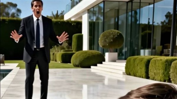 لمحة نيوز
