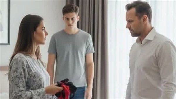 لمحة نيوز
