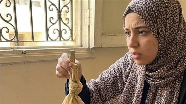 لمحة نيوز