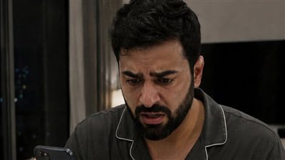 رواية بقلم نشوي عادل