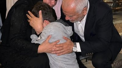 كان يوجد لدى أحد العائلات الغنية بقلم سمير الشريف