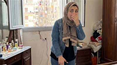 بقالي تلات شهور