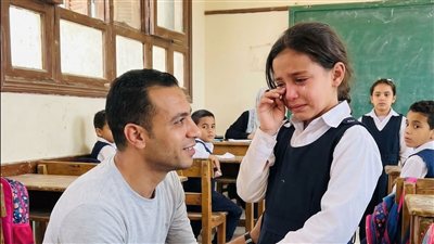 قالت لمستر تامر أنا مش قادرة أقعد… وبعدها انكشفت أبشع حقيقة