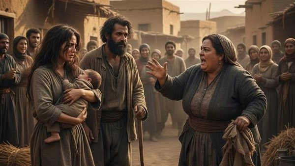 لمحة نيوز
