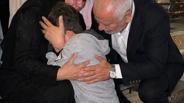 لمحة نيوز
