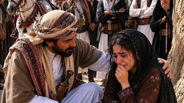 لمحة نيوز