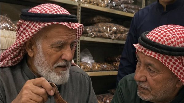 لمحة نيوز