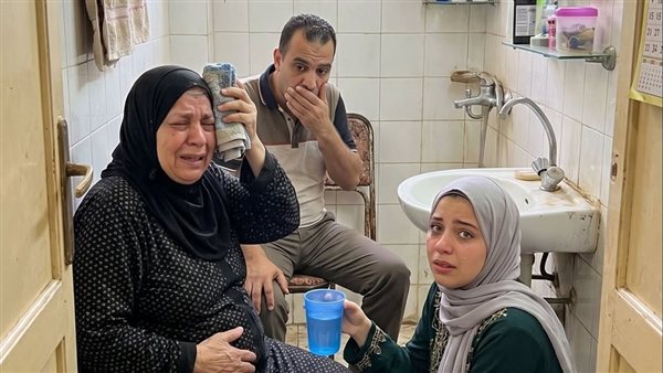 لمحة نيوز