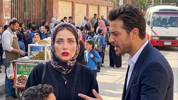 لمحة نيوز