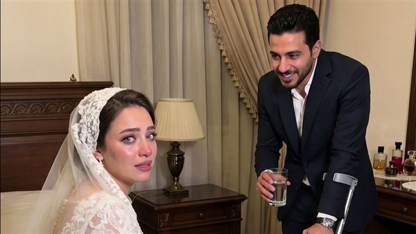 لمحة نيوز