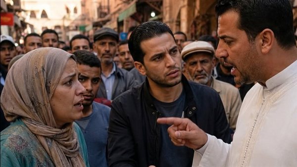 لمحة نيوز