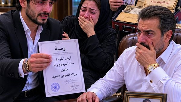 لمحة نيوز