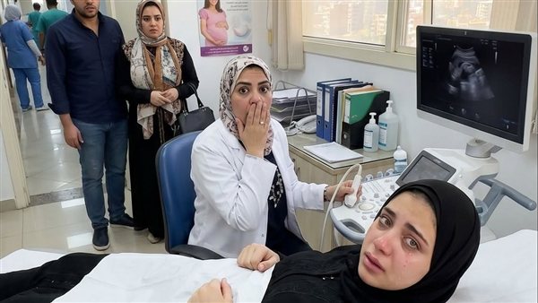 لمحة نيوز