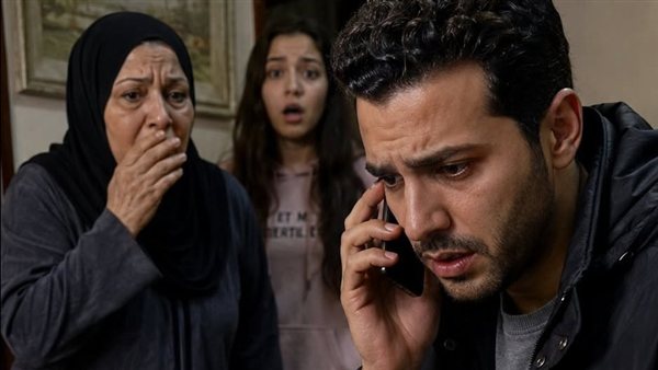 لمحة نيوز