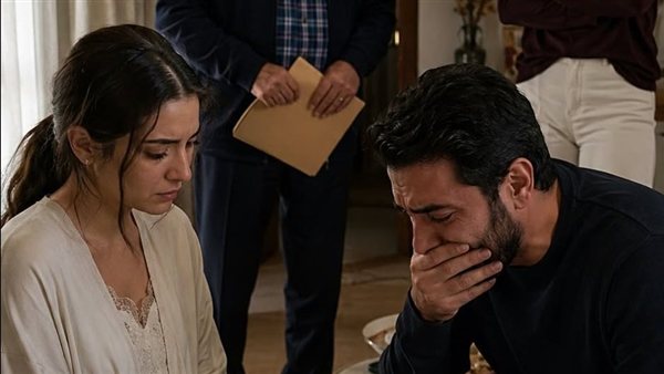 لمحة نيوز