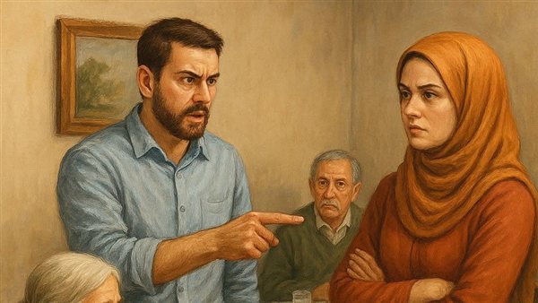 لمحة نيوز
