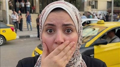 رواية طلاق غيابي بقلم أماني سيد