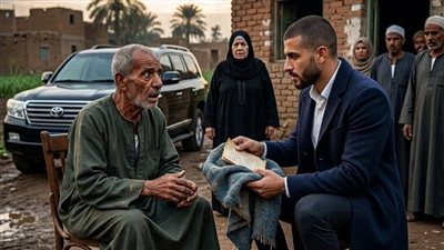 من ٢٥ سنه حكايات انجى الخطيب Engy ELkhatib
