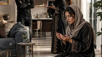 حطيت السلطة ع السفره .. حمادة هيكل