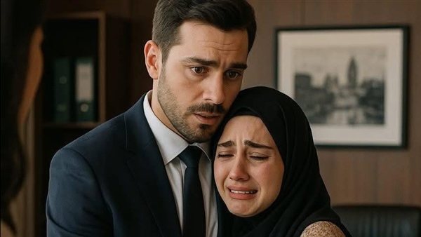 لمحة نيوز