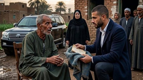 لمحة نيوز