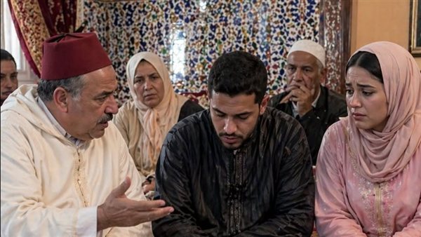 لمحة نيوز