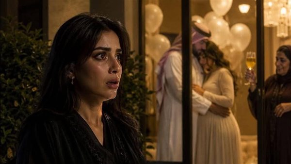 لمحة نيوز