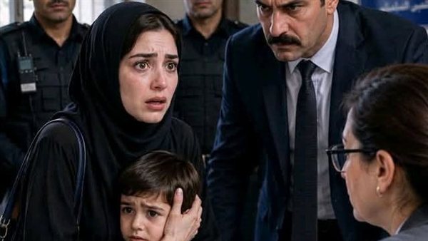لمحة نيوز