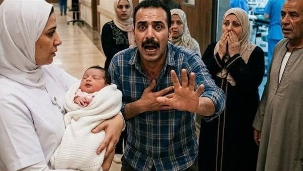 لمحة نيوز