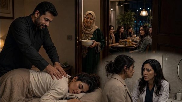 لمحة نيوز